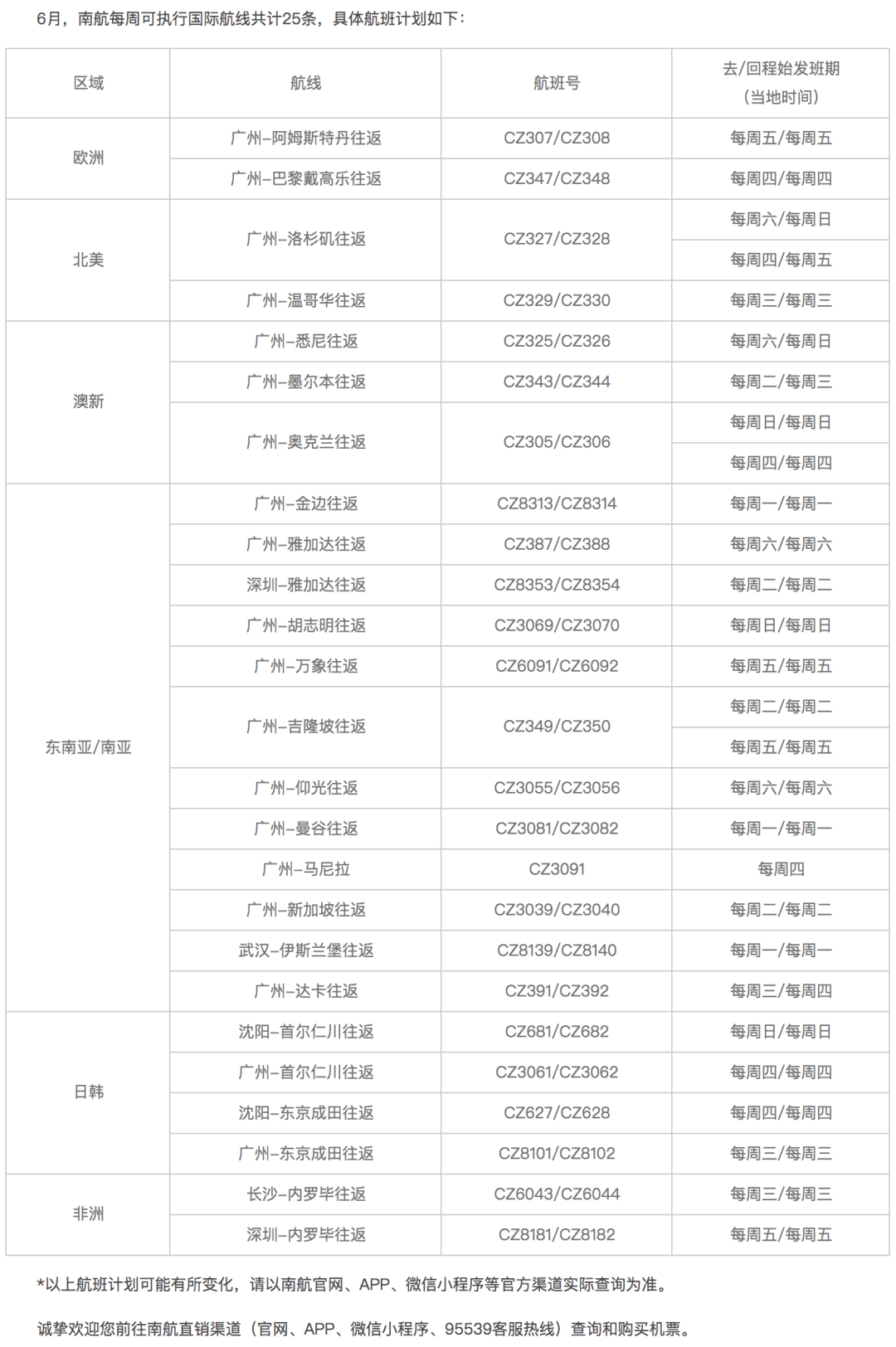 第1858页