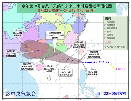 青岛台风最新消息2017,青岛台风最新消息2017，全方位应对与实时关注