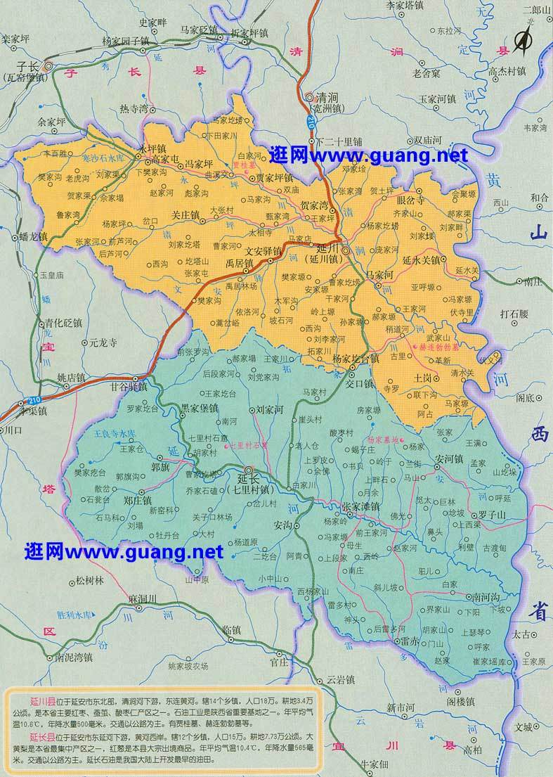 茶陵县最新地图,茶陵县最新地图概览