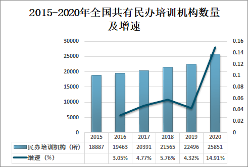 宁乡设市最新消息,宁乡设市最新消息，发展动态与前景展望