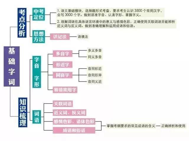 初中知识大全最新版,初中知识大全最新版，全面梳理与深度解读