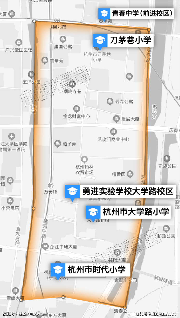 寻乌在线最新房屋出租,寻乌在线最新房屋出租信息解析