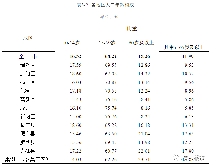 陕西最新招聘信息网,陕西最新招聘信息网——连接企业与人才的桥梁