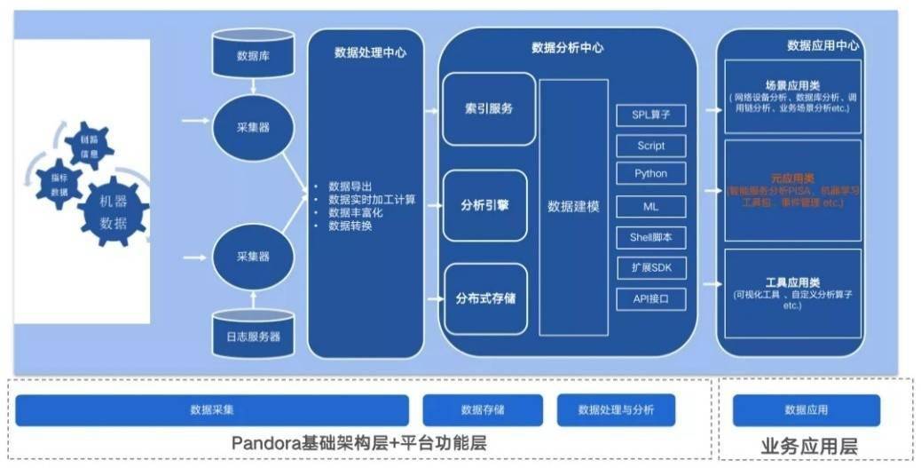 ee1699最新地址,关于ee1699最新地址的探索与分享