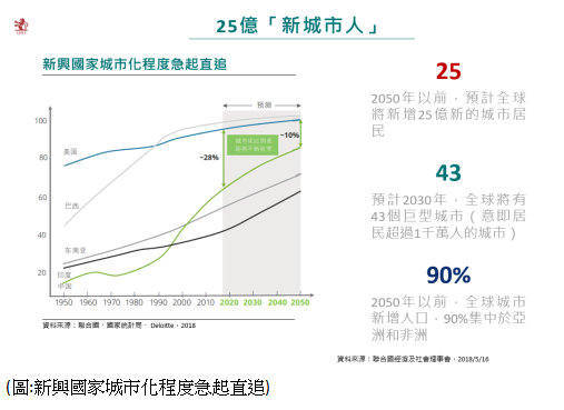 最新加入联合国的国家,最新加入联合国的国家，全球一体化进程中的新成员