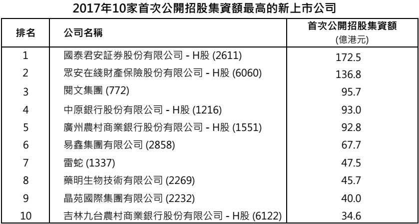 2024香港港六开奖记录,揭秘香港港六开奖记录，历史、数据与未来展望（XXXX年版本）