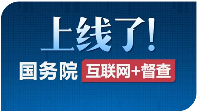 澳门最准的一码一码100准,澳门最准的一码一码，揭秘真相与警示风险