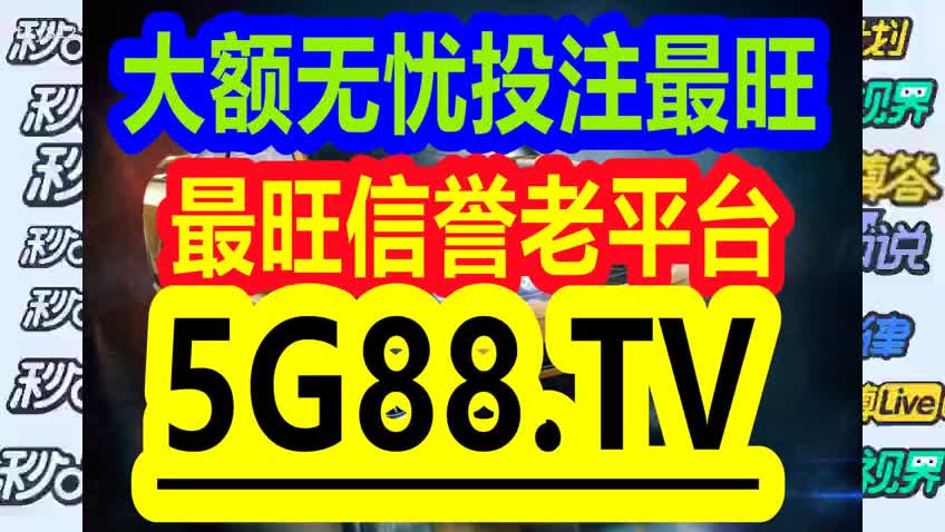 技术咨询 第236页