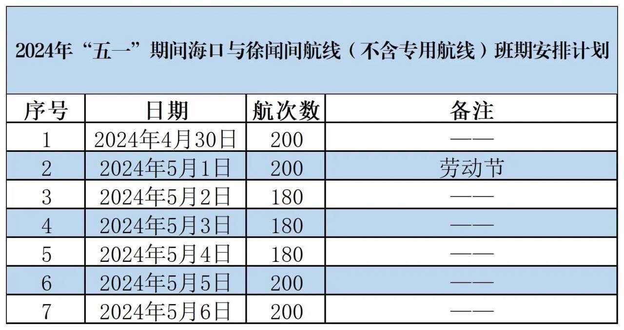 澳门开奖记录开奖结果2024,澳门开奖记录与开奖结果2024年分析预测