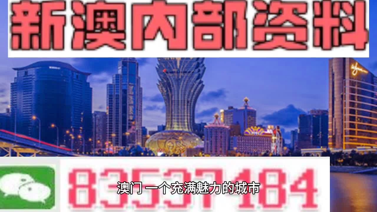 资讯 第231页