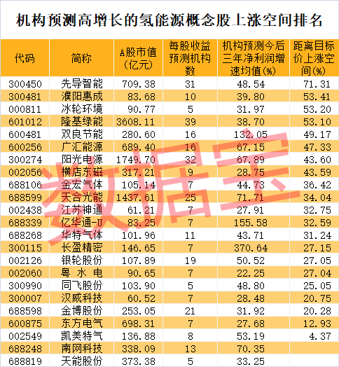 2024年管家婆100%中奖,2024年管家婆的神秘预测，百分之百中奖的奇迹