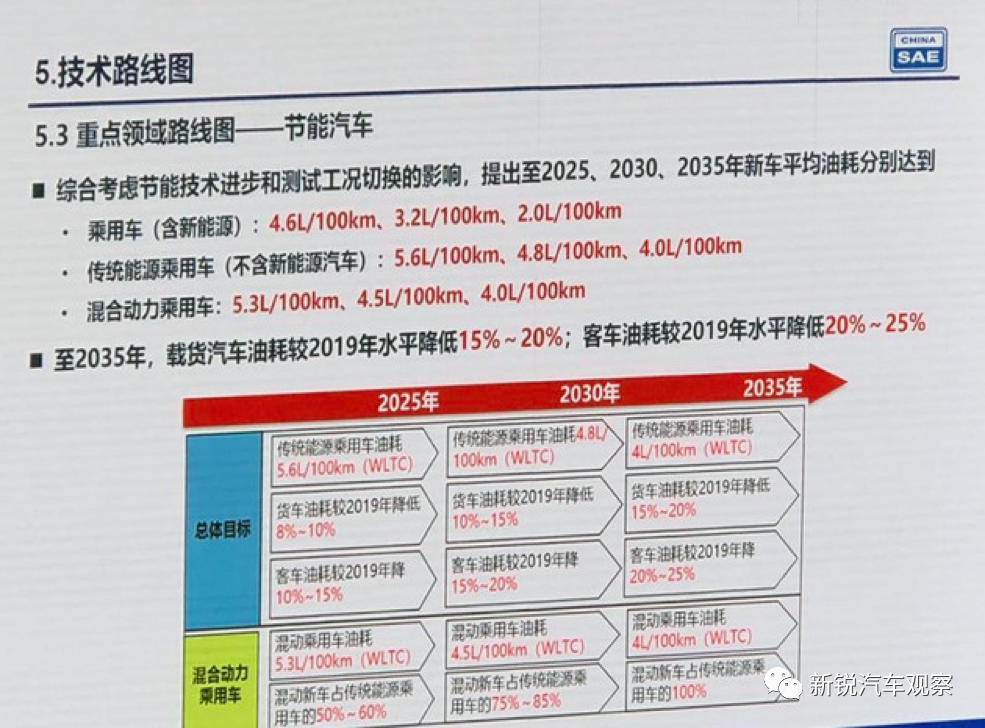 2024新奥精准正版资料,2024新奥精准正版资料大全,关于2024新奥精准正版资料与新奥精准正版资料大全的全面解析