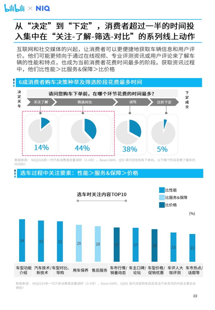 2024免费资料精准一码,关于2024免费资料精准一码的深度解析与探索