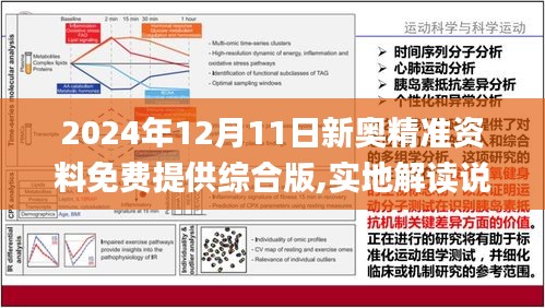 2024新奥免费资料,揭秘2024新奥免费资料，探索与利用资源的新纪元