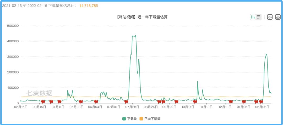 494949澳门今晚开什么454411,澳门今晚的开奖号码预测与彩票文化探讨