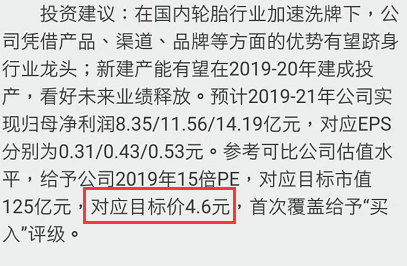 精准一肖100%免费,揭秘精准一肖，揭秘背后的秘密与真相，真正的免费预测！