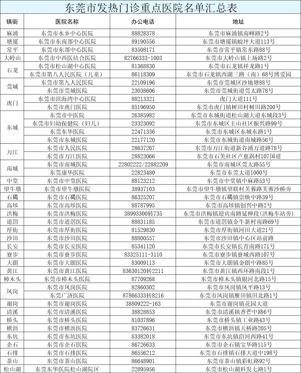 2025年1月1日 第49页