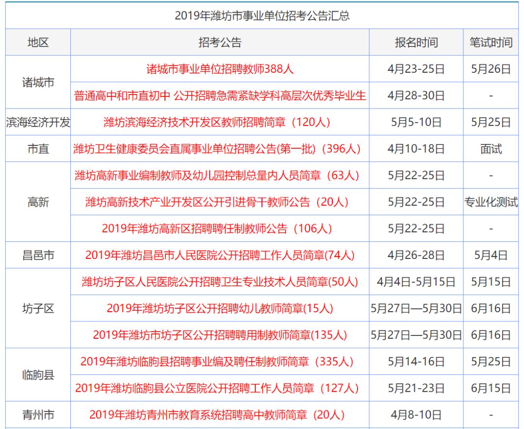 2025年1月1日 第41页