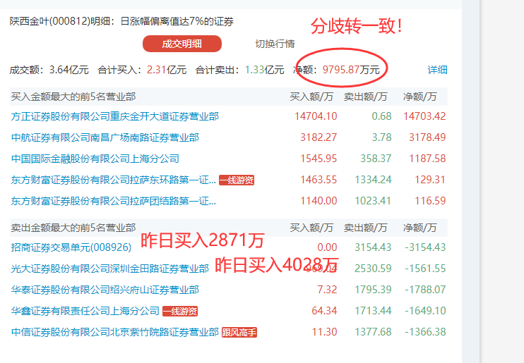 626969澳彩资料大全24期,探索澳彩资料大全第24期，揭秘数字626969的魅力与策略