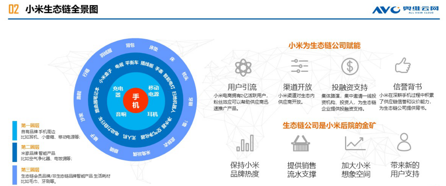 2024新澳免费资料绿波,探索未来，2024新澳免费资料绿波的魅力与机遇