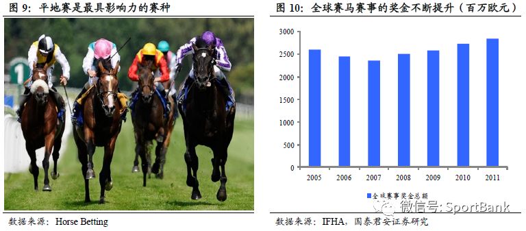 香港2024最准马资料免费,香港2024最准马资料免费，探索预测与信息的交汇点