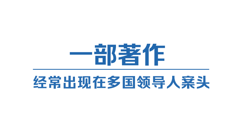 澳门今晚必开一肖一特,澳门今晚必开一肖一特，探索运气与命运的神秘交汇点