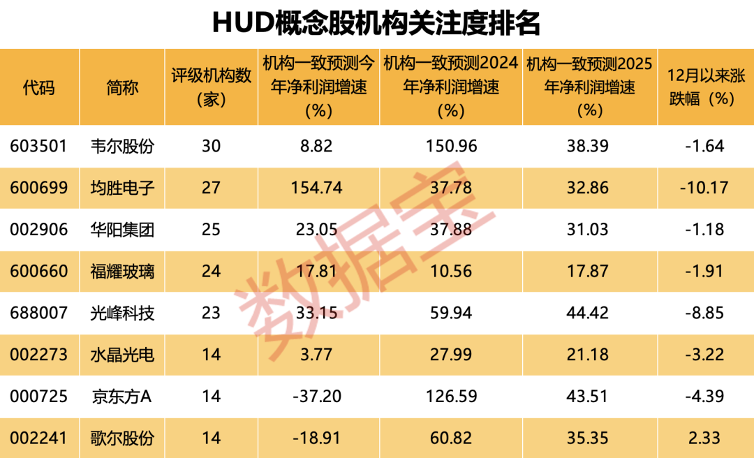 2024全年資料免費大全,探索未知领域，2024全年資料免費大全