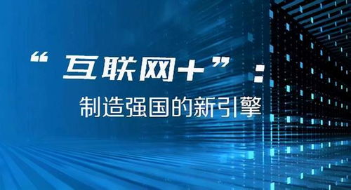 澳门彩三期必内必中一期,澳门彩三期必内必中一期，揭示背后的风险与挑战