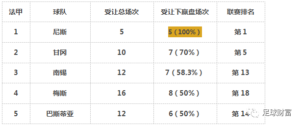 澳门开奖结果+开奖记录表01,澳门开奖结果及开奖记录表（一）