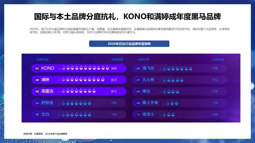 新澳精准资料免费提供208期,新澳精准资料免费提供208期，探索精准信息的力量与价值