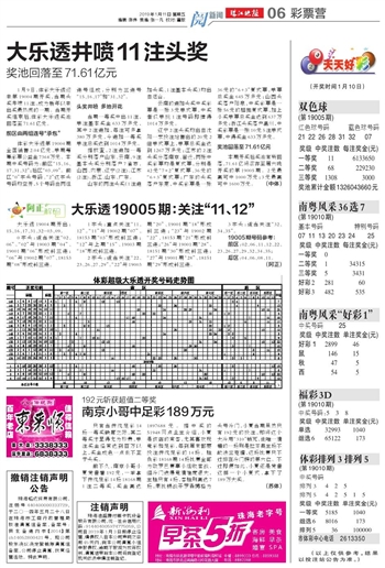 2024年澳门天天开好彩,2024年澳门天天开好彩——繁荣与希望的交响曲