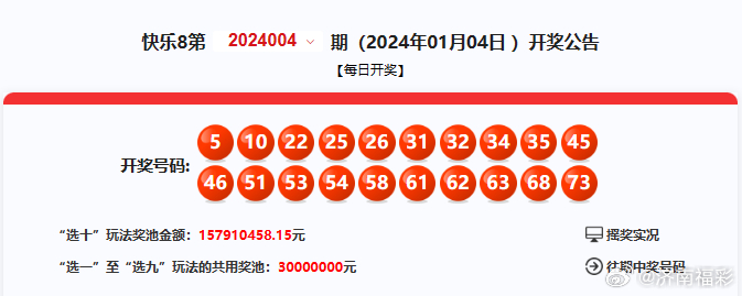 494949最快开奖今晚开什么,揭秘今晚494949最快开奖的神秘面纱