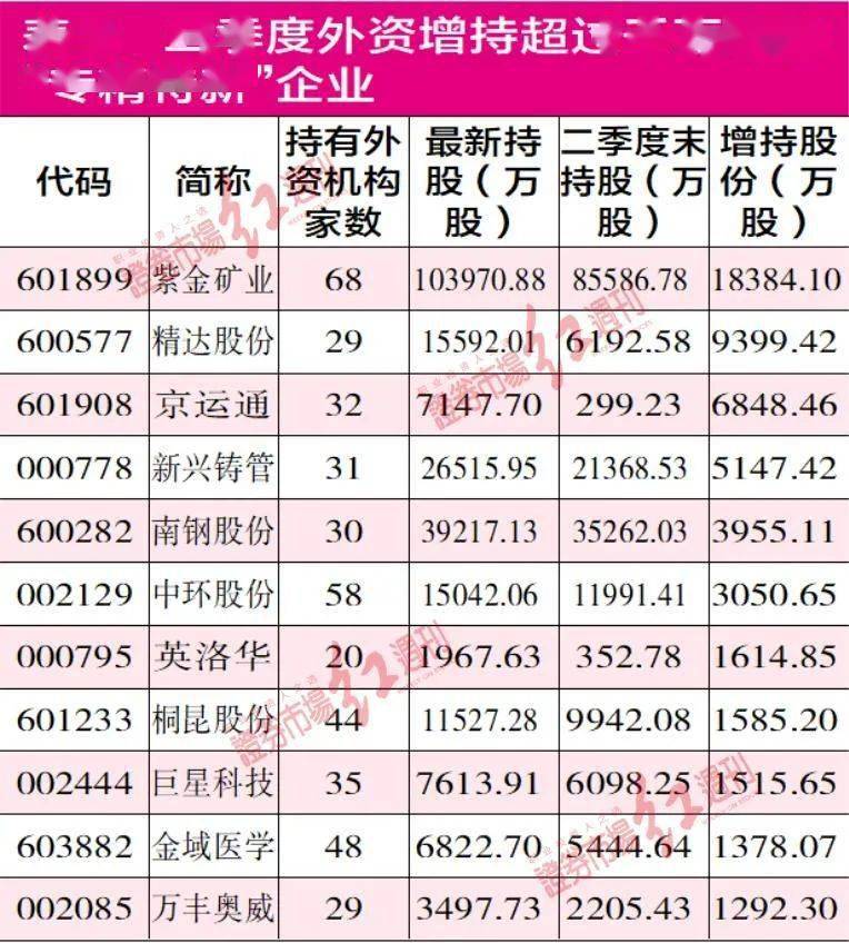 2024年澳门特马今晚开码,澳门特马今晚开码——探索未来的幸运之门