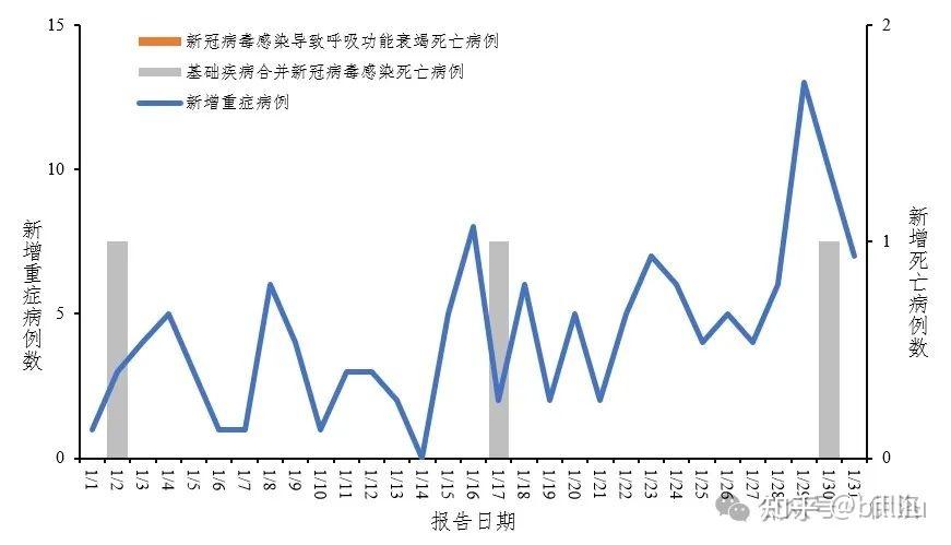 2024澳门天天六开彩免费香港,关于澳门天天六开彩免费香港——警惕背后的风险与犯罪问题