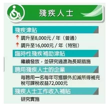 澳门三肖三码精准1OO%丫一,澳门三肖三码精准1OO%丫一——警惕背后的犯罪风险