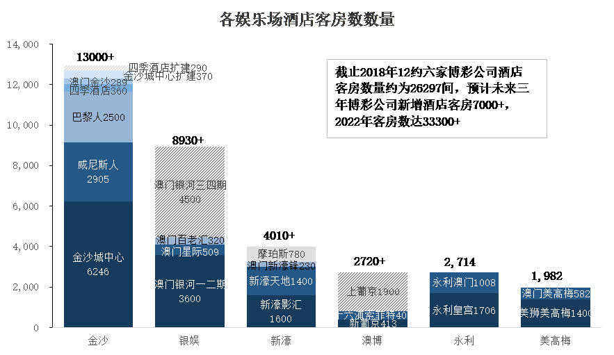 新奥门免费全年资料查询,新澳门免费全年资料查询，深度解析与实用指南