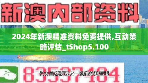 新澳2024年精准资料220期,新澳2024年精准资料220期详解