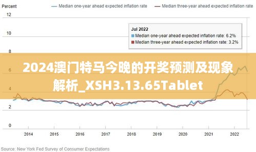 新2024澳门兔费资料,新2024澳门兔费资料，探索未知，把握机遇