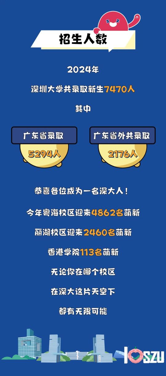 2024年管家婆的马资料,揭秘2024年管家婆的马资料——探寻未来趋势与关键信息