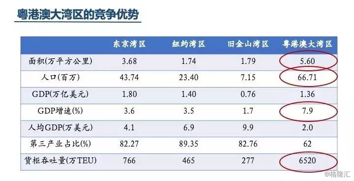 香港二四六开奖结果大全,香港二四六开奖结果大全，探索与解析