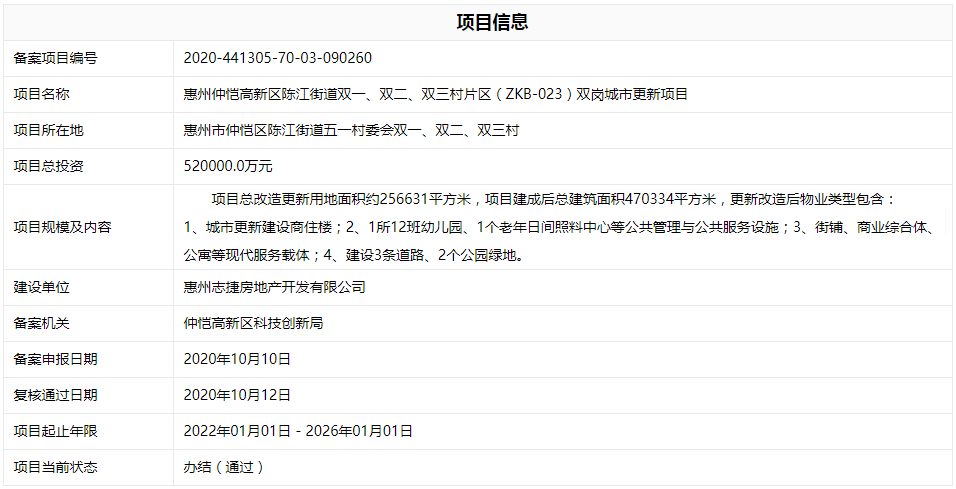 新澳门今期开奖结果查询表图片,新澳门今期开奖结果查询表图片，探索彩票世界的神秘与魅力