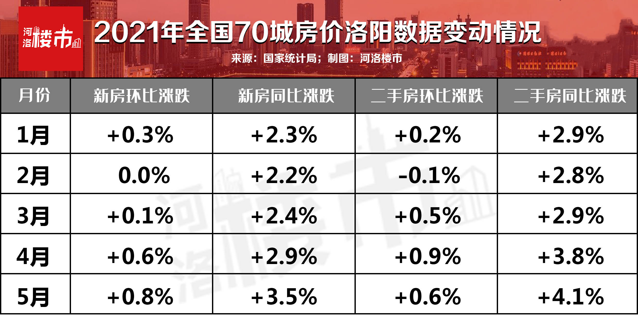 澳门一码一肖100准吗,澳门一码一肖，揭秘预测真相，真的准确吗？