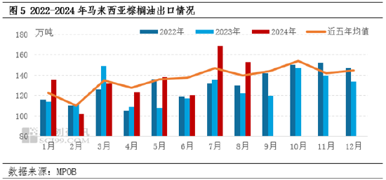 新奥澳彩资料免费提供,新奥澳彩资料免费提供的重要性及其影响