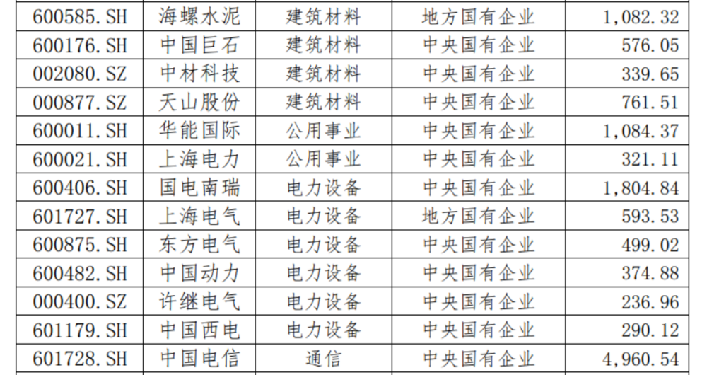 澳门一码一肖一特一中全年,澳门一码一肖一特一中全年，探索与解读