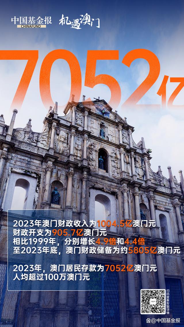 2024新澳门马会传真,探索新澳门马会传真，未来展望与影响分析