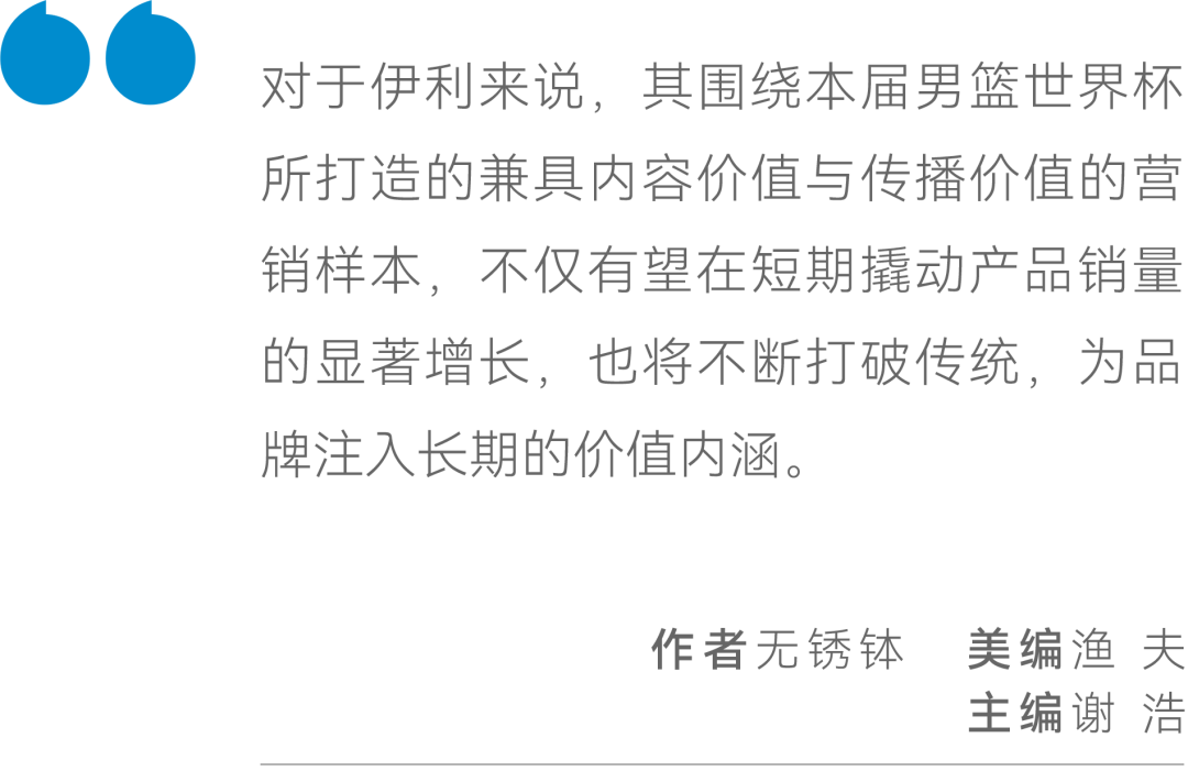 最准一码一肖100%精准老钱庄揭秘,揭秘老钱庄，最准一码一肖的精准预测之道