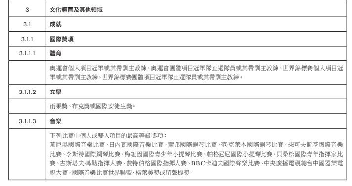 澳门335期资料查看一下,澳门335期资料探索，深入了解与查看的方法