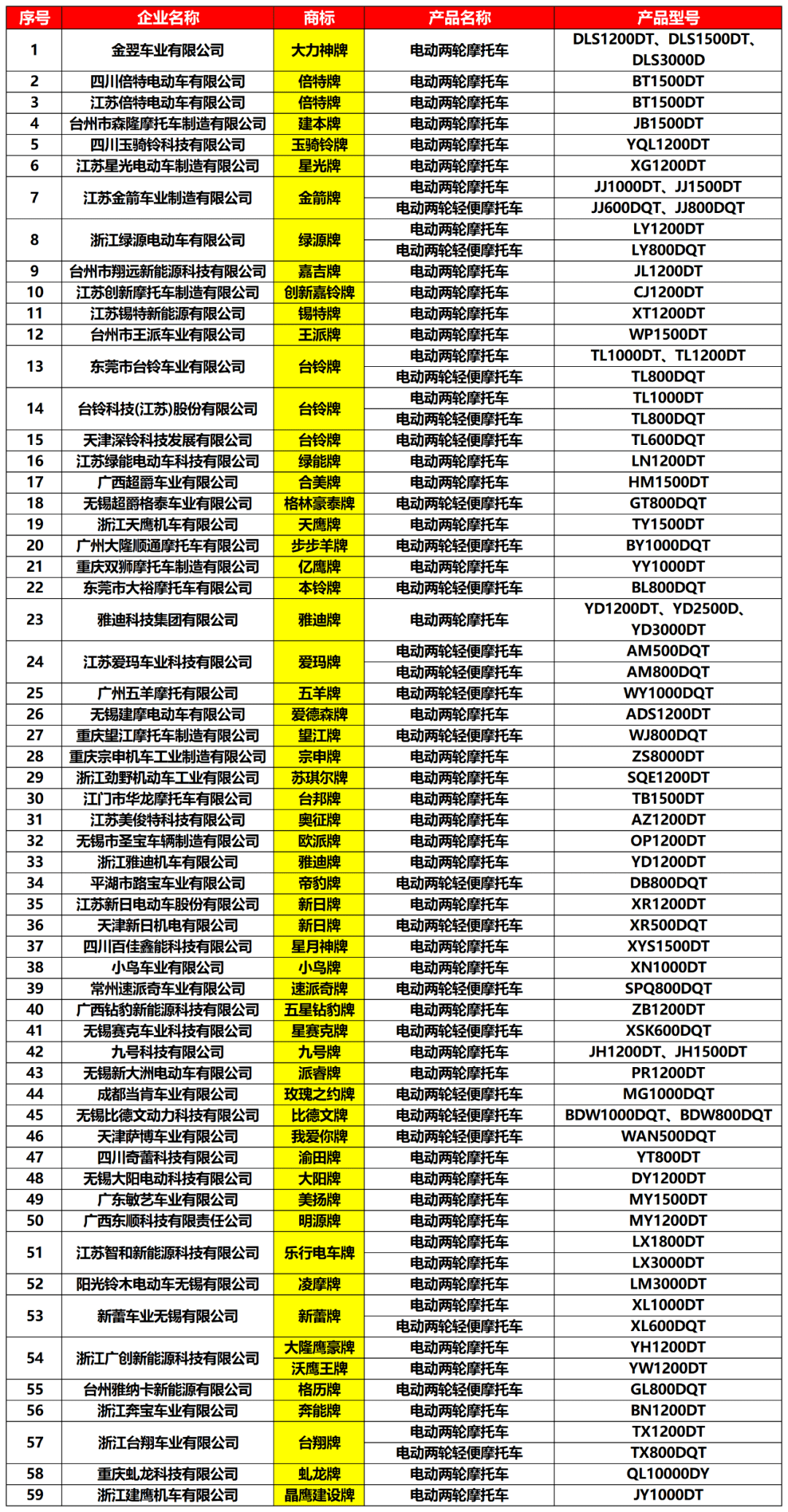 2024年澳门特马今晚号码,探索未来，关于澳门特马今晚号码的预测与理解（2024年展望）