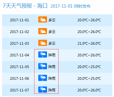 494949最快开奖今晚开奖号码,探索今晚494949最快开奖的神秘号码