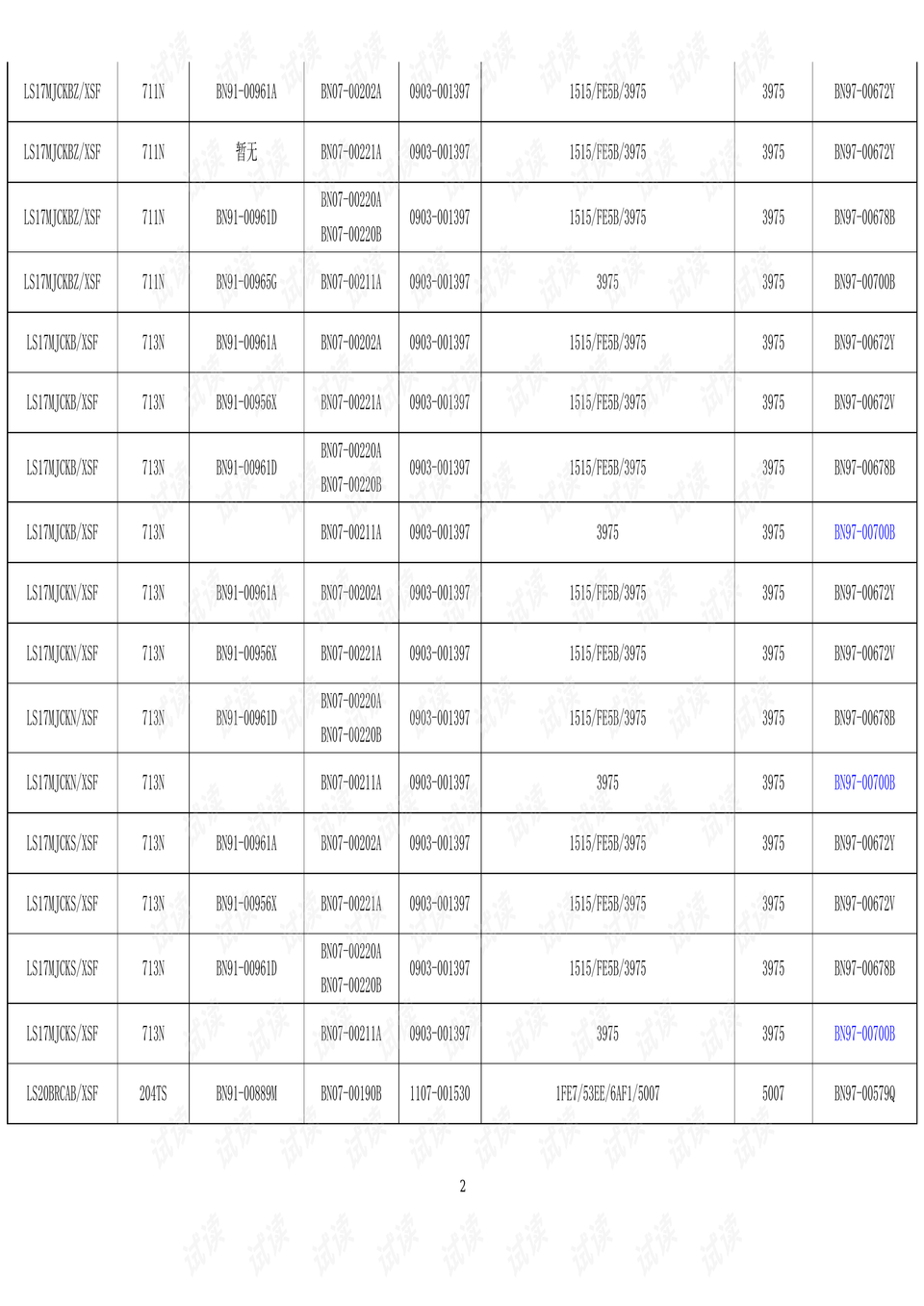 澳门开奖结果+开奖记录表013,澳门开奖结果与开奖记录表深度解析，聚焦第013期数据